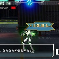 TIGER &amp; BUNNY オンエアジャック!  