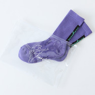 「靴下屋の限定デザインパッケージ」（C）カラー