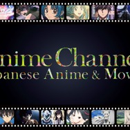 「KADOKAWA TV Anime Opening Movie 100」