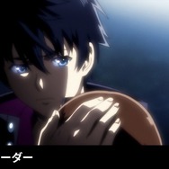 「KADOKAWA TV Anime Opening Movie 100」第4弾ラインナップ