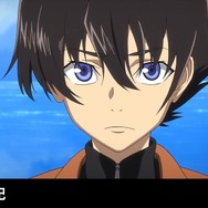 「KADOKAWA TV Anime Opening Movie 100」第4弾ラインナップ