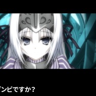 「KADOKAWA TV Anime Opening Movie 100」第4弾ラインナップ