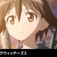 「KADOKAWA TV Anime Opening Movie 100」第4弾ラインナップ