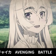 「KADOKAWA TV Anime Opening Movie 100」第4弾ラインナップ