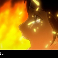 「KADOKAWA TV Anime Opening Movie 100」第4弾ラインナップ