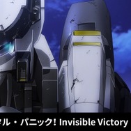 「KADOKAWA TV Anime Opening Movie 100」第4弾ラインナップ