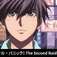 「KADOKAWA TV Anime Opening Movie 100」第4弾ラインナップ