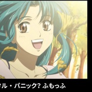 「KADOKAWA TV Anime Opening Movie 100」第4弾ラインナップ