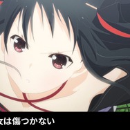 「KADOKAWA TV Anime Opening Movie 100」第4弾ラインナップ