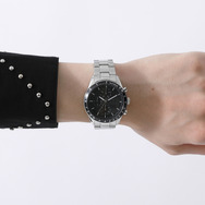 腕時計／29,800円(税別)（C）大場つぐみ・小畑健／集英社