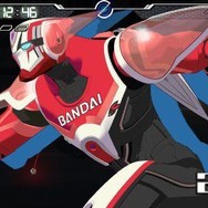 TIGER &amp; BUNNY オンエアジャック!  