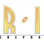 『ARIA The CREPUSCOLO』ロゴ（C）2020 天野こずえ／マッグガーデン・ARIA カンパニー
