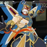 TIGER &amp; BUNNY オンエアジャック!  