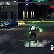 TIGER &amp; BUNNY オンエアジャック!  