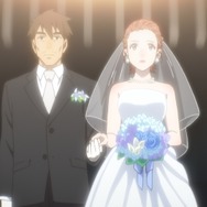第4話「marriage/bonds」先行カット（C） 2020 Crunchy Onigiri, LLC