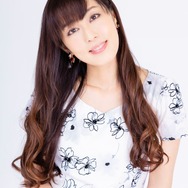 サイトウ役：日笠陽子