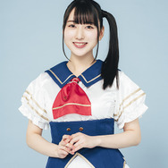 あるふぁ役／嶺内ともみさん