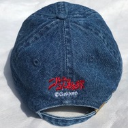 「キャロップ（Carrot Cap）」3,400円（税別）（C）Gakken