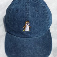 「キャロップ（Carrot Cap）」3,400円（税別）（C）Gakken