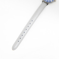 「刀剣乱舞-ONLINE- コラボレーション 腕時計」山姥切長義 モデル 13,800円（税別）（C）2015 EXNOA LLC/Nitroplus