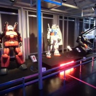 (C)創通・サンライズ