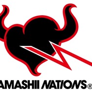「TAMASHII NATIONS」