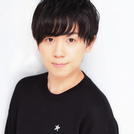 山下大輝さん