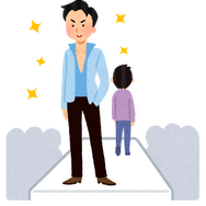 アニメに登場する”モデル”キャラといえば？ アンケート〆切は9月13日【#ファッションショーの日】