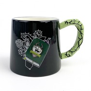 マグカップ（全8種）1,628円（税込）(C)Disney