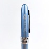 万年筆（全7種）2,970円(税込)(C)Disney