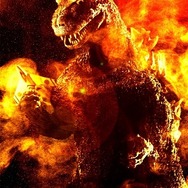 “ゴジラ総選挙”5月5日スタート　全28作品からベスト・オブ・ゴジラを決定