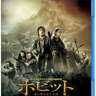 （c）2013 Warner Bros. Ent. All Rights Reserved.The Hobbit: The Desolation of Smaug and The Hobbit, names of the characters,events, items and places therein, are trademarks of The Saul Zaentz Company d/b/a Middle-earth Enterprises under licenseto New Line Productions, Inc. All Rights Reserved.