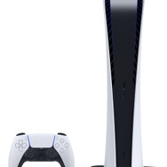 PlayStation5通常版（CFl1200A01）