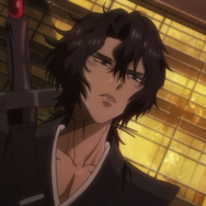 『ジビエート』第11話先行カット（C）「GIBIATE PROJECT」製作委員会