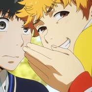 『東京喰種トーキョーグール』（C）石田スイ／集英社・東京喰種製作委員会