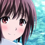 『100万の命の上に俺は立っている』第2話「大嫌いなこの街を」先行カット（C）山川直輝・奈央晃徳・講談社／100万の命の上に俺は立っている製作委員会