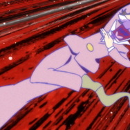 『おそ松さん』（C）赤塚不二夫／おそ松さん製作委員会