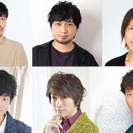 『おそ松さん』（C）赤塚不二夫／おそ松さん製作委員会