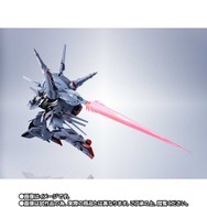 「METAL ROBOT魂 ＜SIDE MS＞ プロヴィデンスガンダム」16,500円（税込）（C）創通・サンライズ