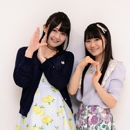 “方言だからこそオチになる”「47都道府犬R」　西川和宏監督、小倉唯さん、西明日香さんインタビュー　後編