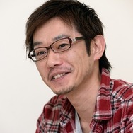 “方言だからこそオチになる”「47都道府犬R」　西川和宏監督、小倉唯さん、西明日香さんインタビュー　後編