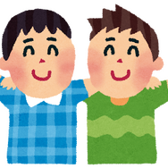 「アニメに登場する“最強タッグ（コンビ）”といえば？」