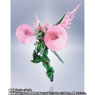 「ROBOT魂 ＜SIDE MS＞ ファントムガンダム」11,000円（税込）（C）創通・サンライズ