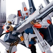 本商品「HG 1/144 エルガイムMk-II」3,850円（税込）（C）創通・サンライズ