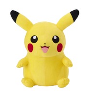 「PCクッション ピカチュウ II」5,720円（税込）（C）Nintendo・Creatures・GAME FREAK・TV Tokyo・ShoPro・JR Kikaku（C）Pokemon