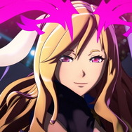 『モンスターストライク THE MOVIE ルシファー　絶望の夜明け』（C）XFLAG