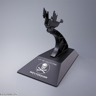 「DX超合金 初回限定版VF-1Sバルキリー ロイ・フォッカースペシャル」18,000円（税別）（C）1982 BIGWEST