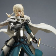 「ベディヴィエール」16,800円（税込）（C）TYPE-MOON / FGO6 ANIME PROJECT