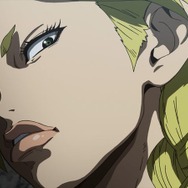 TVアニメ『Ｄｒ．ＳＴＯＮＥ』PVカット（C）米スタジオ・Boichi／集英社・Dr.STONE製作委員会