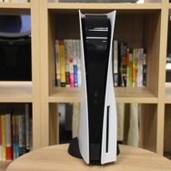 今どこで買える？ 販売方法は？ 「PS5」の販売情報まとめ【12月9日】─3件の抽選販売を受付中、週明けには「ゲオアプリ」も